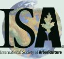 ISA (International Society of Arboriculture)